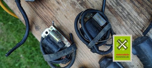 IMG_20230915_185950